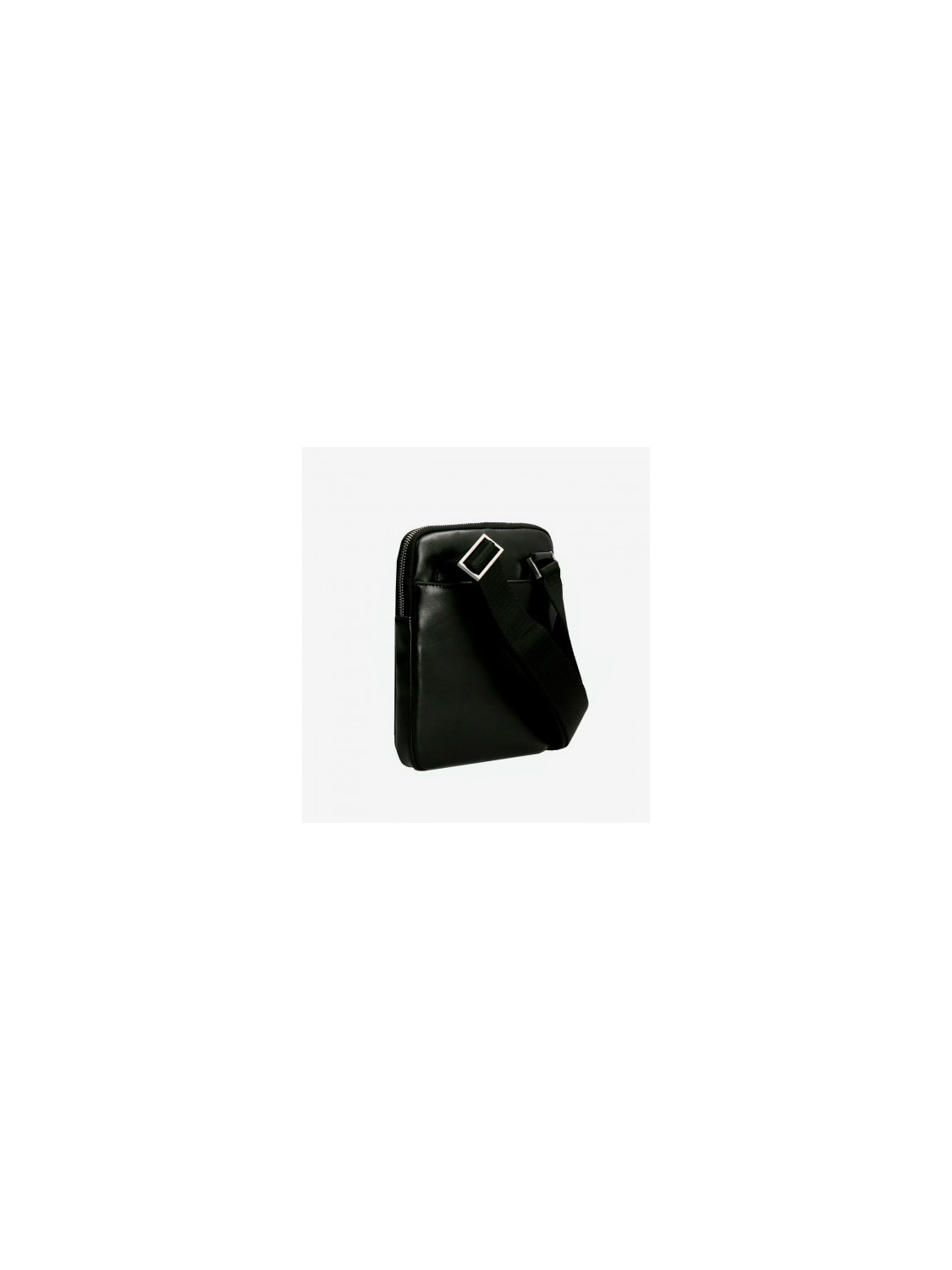 91591-Tracolla-Guess-HMESCLP2123.png
