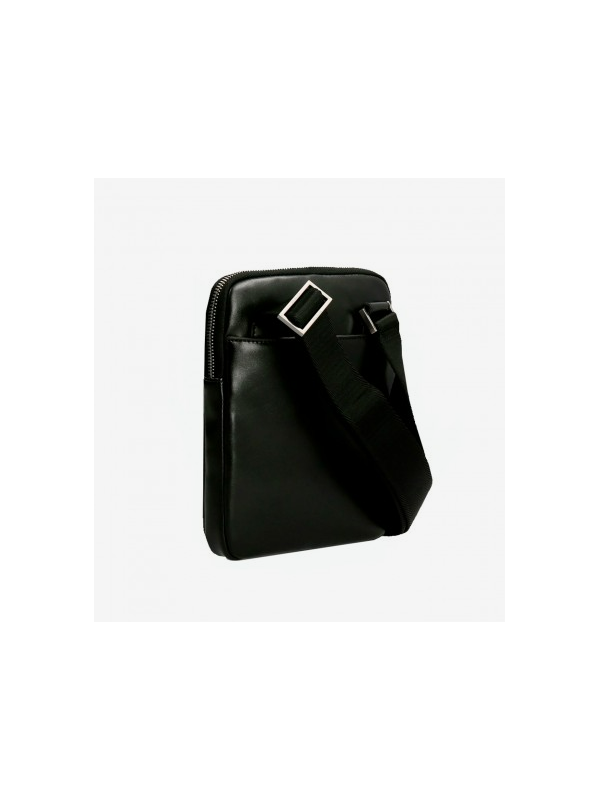 91591-Tracolla-Guess-HMESCLP2123.png