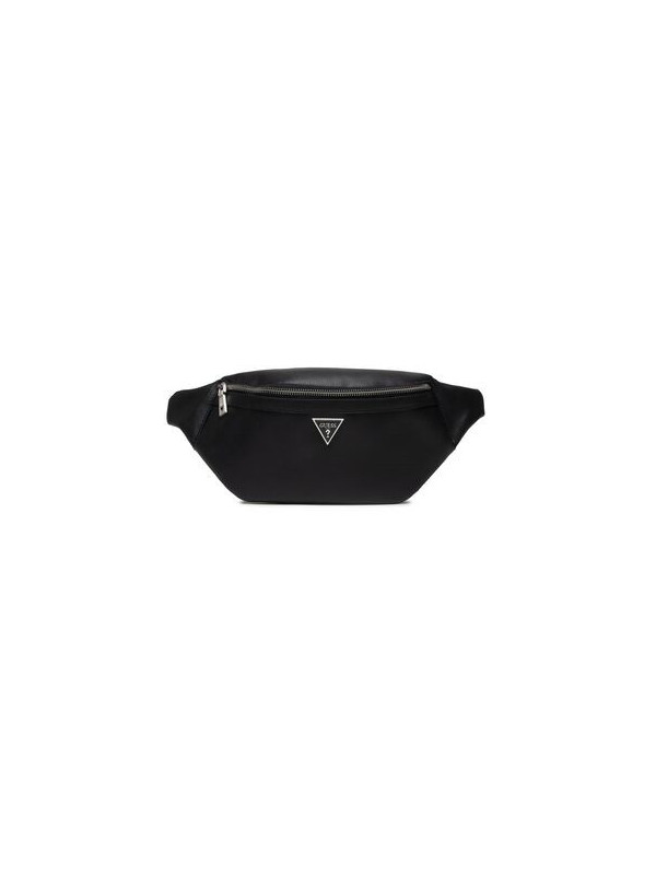 91594-CERTOSA-SMART-BAG.jpeg