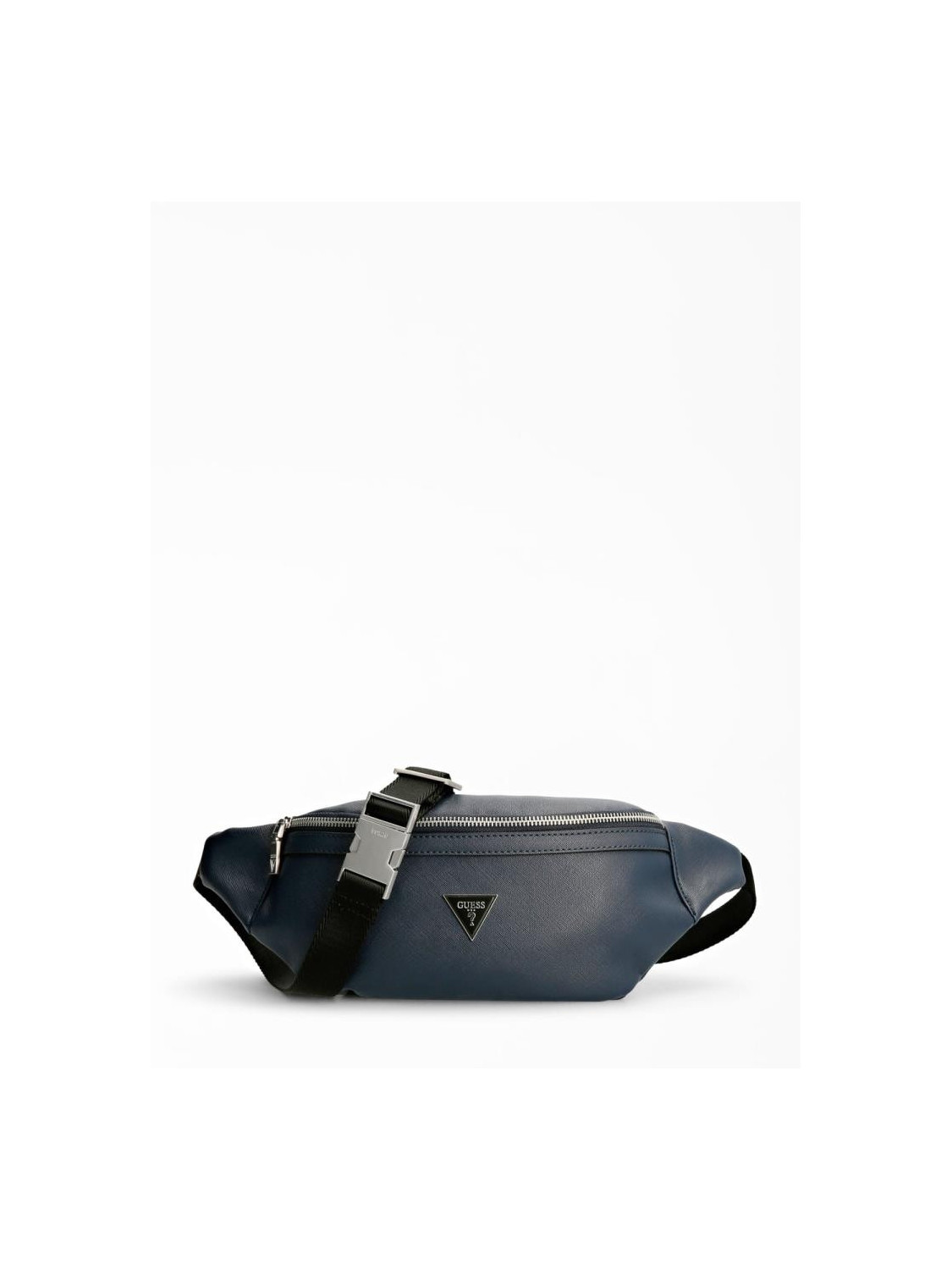 91595-CERTOSA-SMART-BAG.jpeg