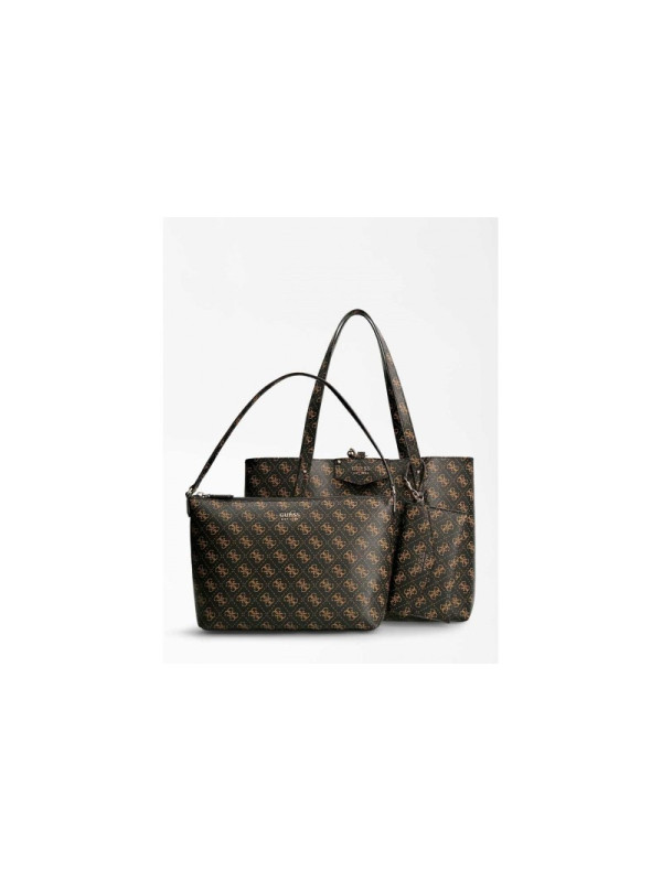 89061-Shoppin-Guess-ESG839023.jpeg