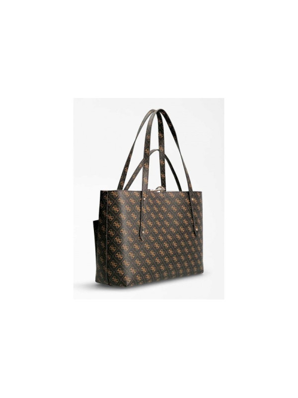 89062-Shoppin-Guess-ESG839023.jpeg