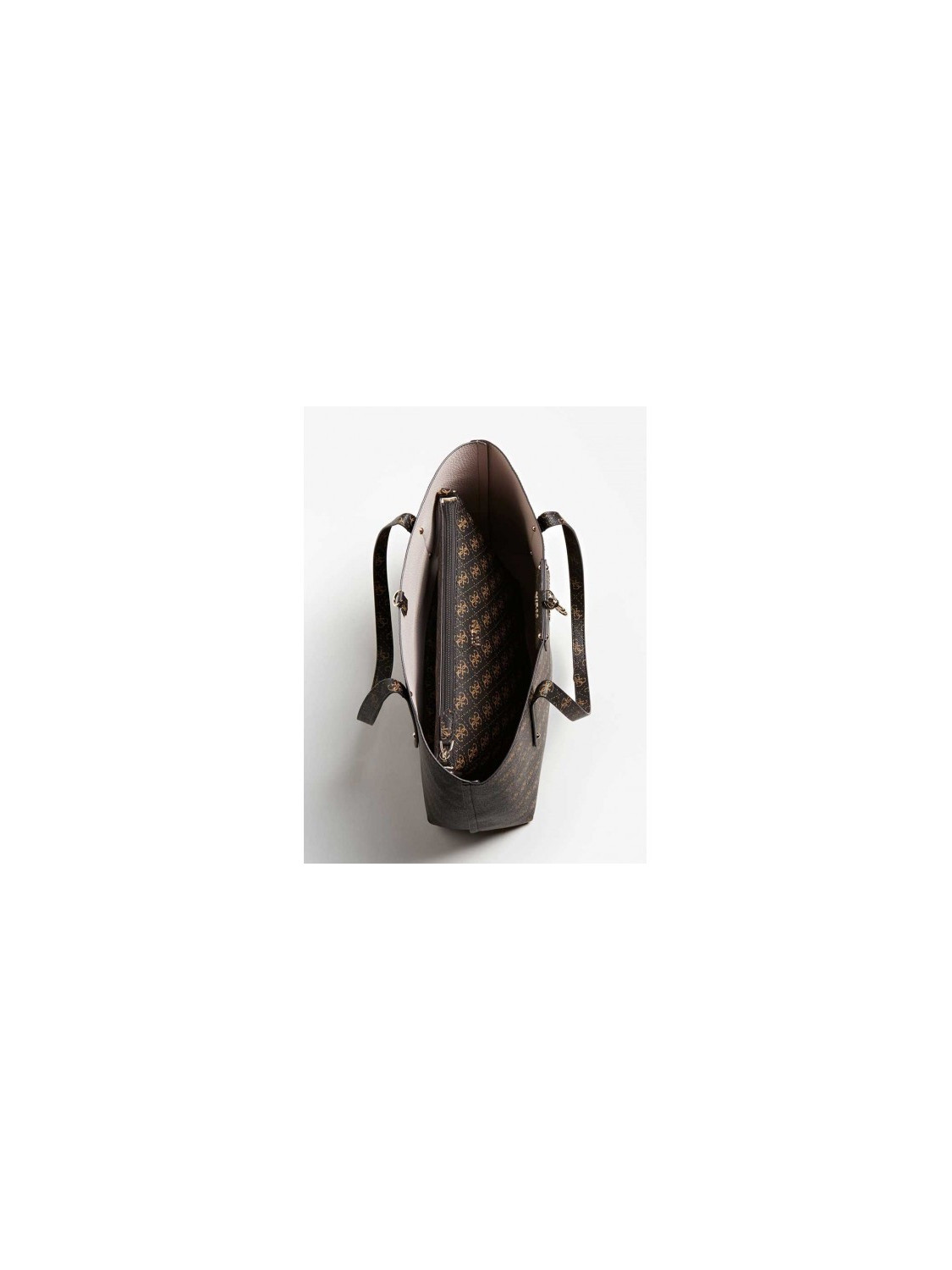 89063-Shoppin-Guess-ESG839023.jpeg