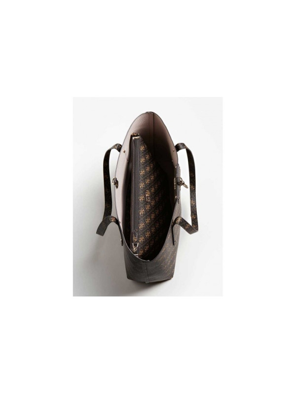 89063-Shoppin-Guess-ESG839023.jpeg