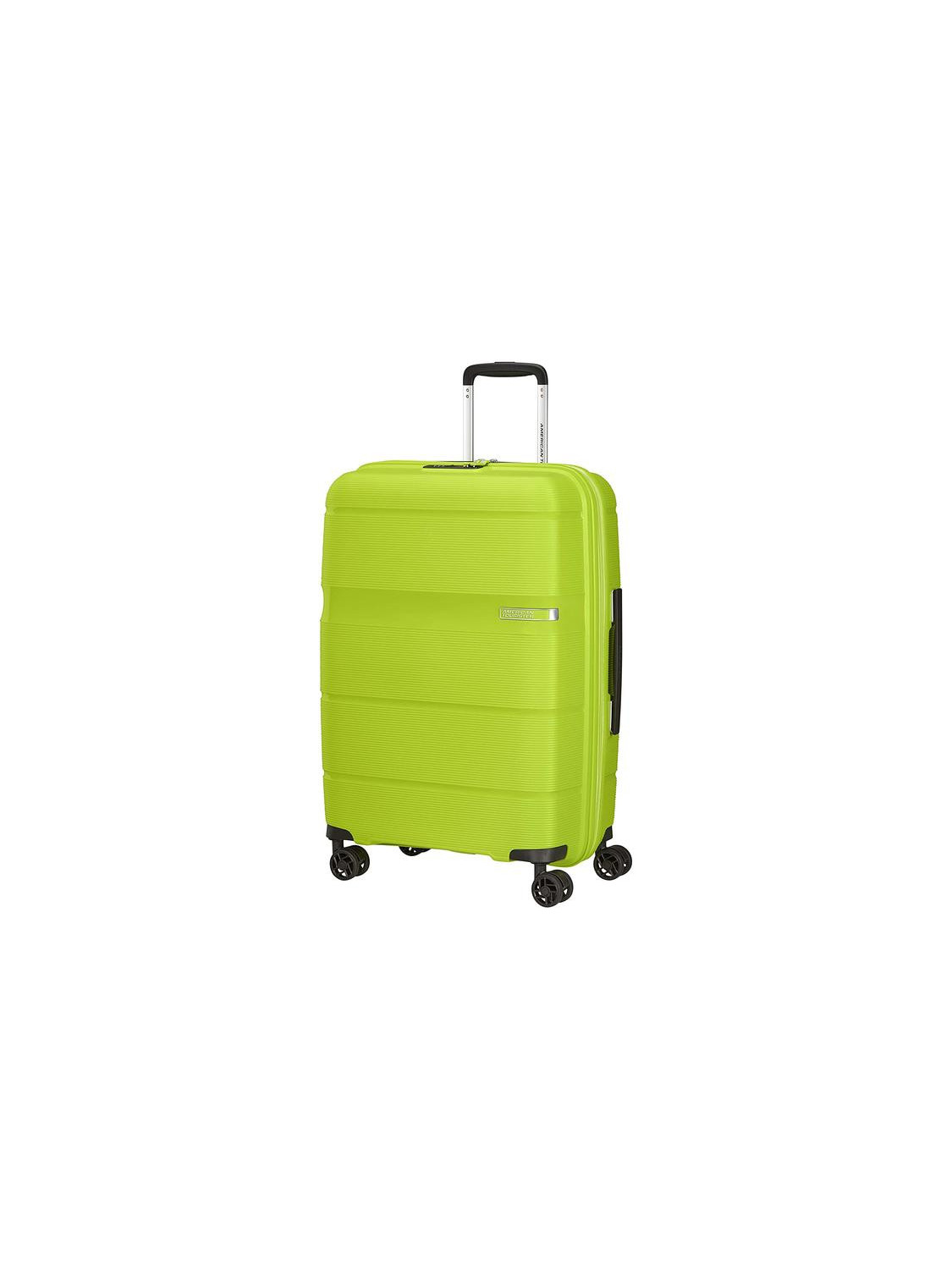 95324-SPINNER-6624-TSA.jpeg