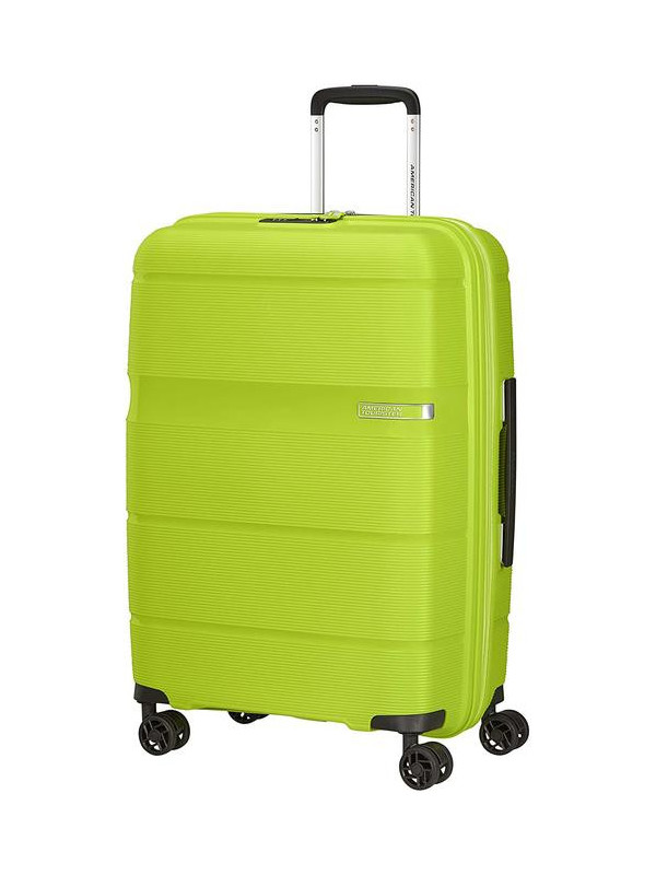 95324-SPINNER-6624-TSA.jpeg
