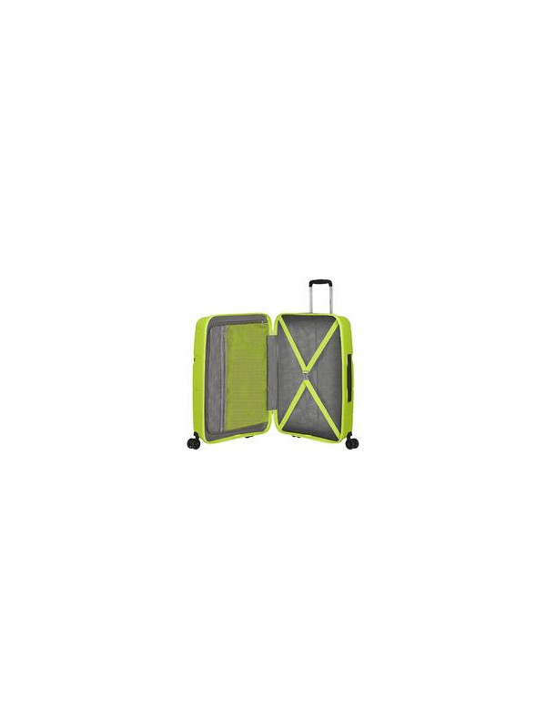 95325-SPINNER-6624-TSA.jpeg