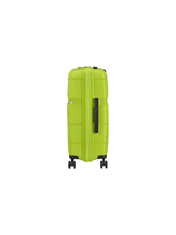 95326-SPINNER-6624-TSA.jpeg