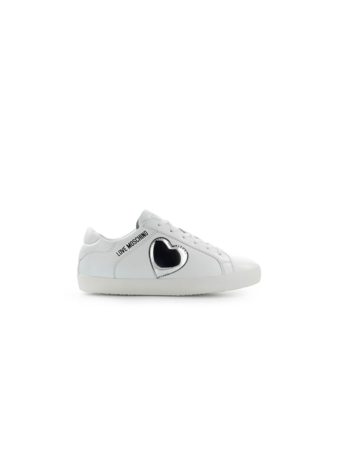 88621-Sneakers-Love-Moschino-JA15402G1EI40.jpeg