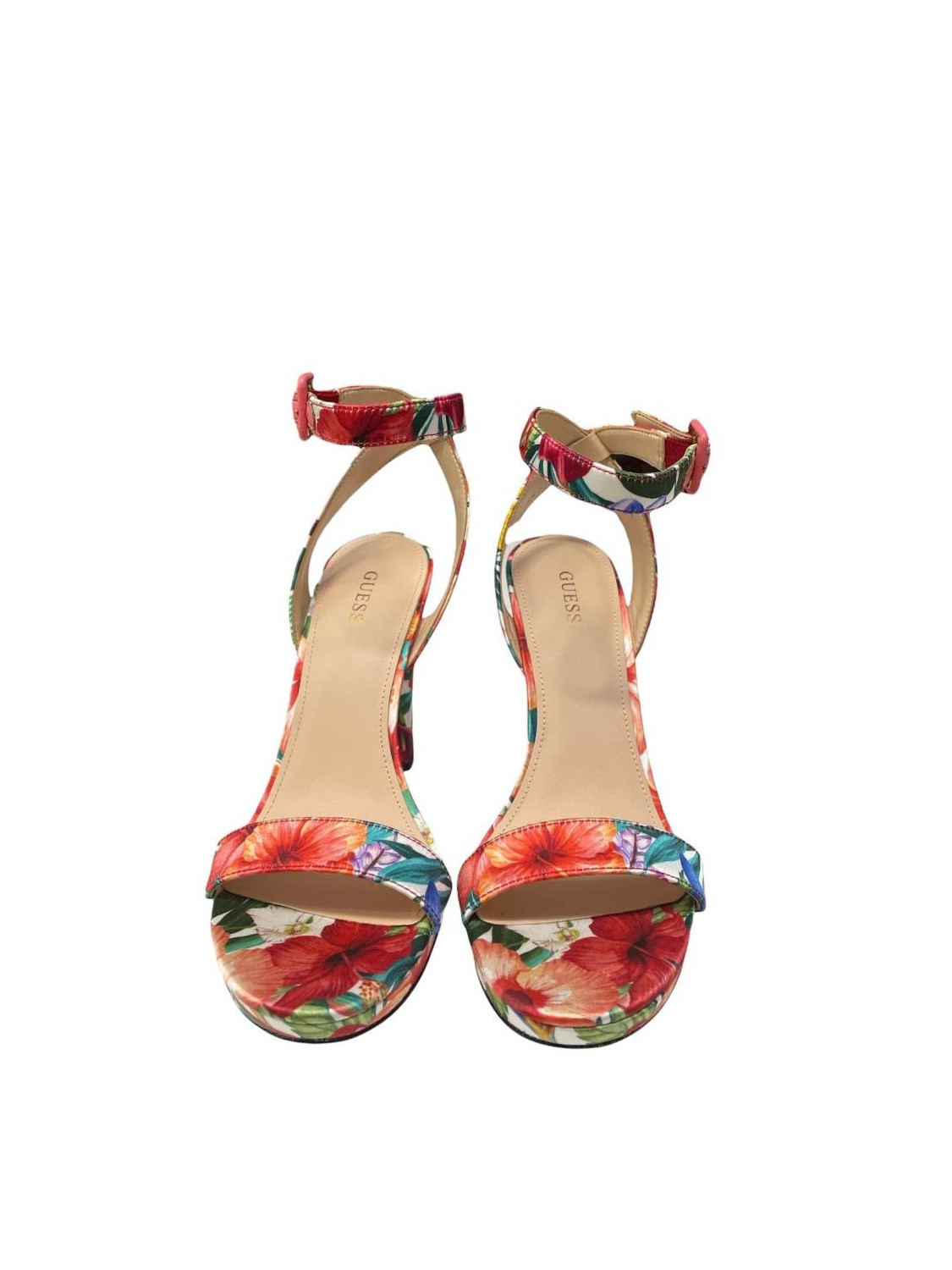 88712-Sandali-Guess-FL6KL3SAT03.jpeg
