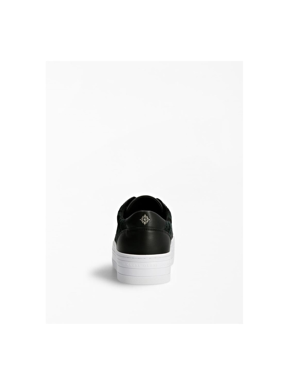 88723-Sneakers-Guess-FL5B2SLAC12.jpeg