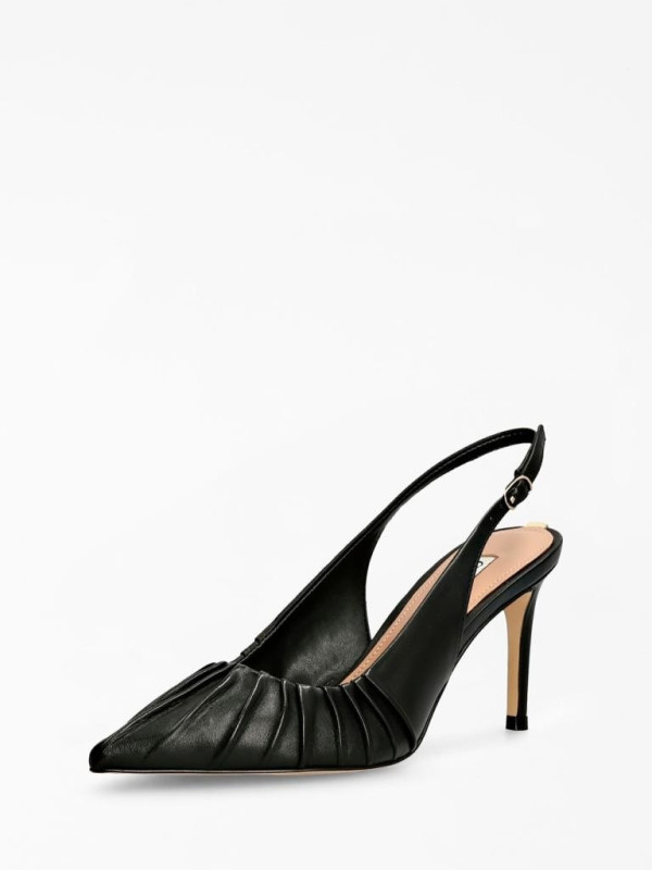 88655-Decollette-Guess-FL5AMNLEA05.jpeg