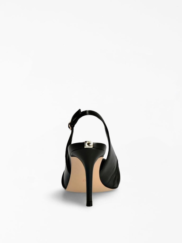 88656-Decollette-Guess-FL5AMNLEA05.jpeg
