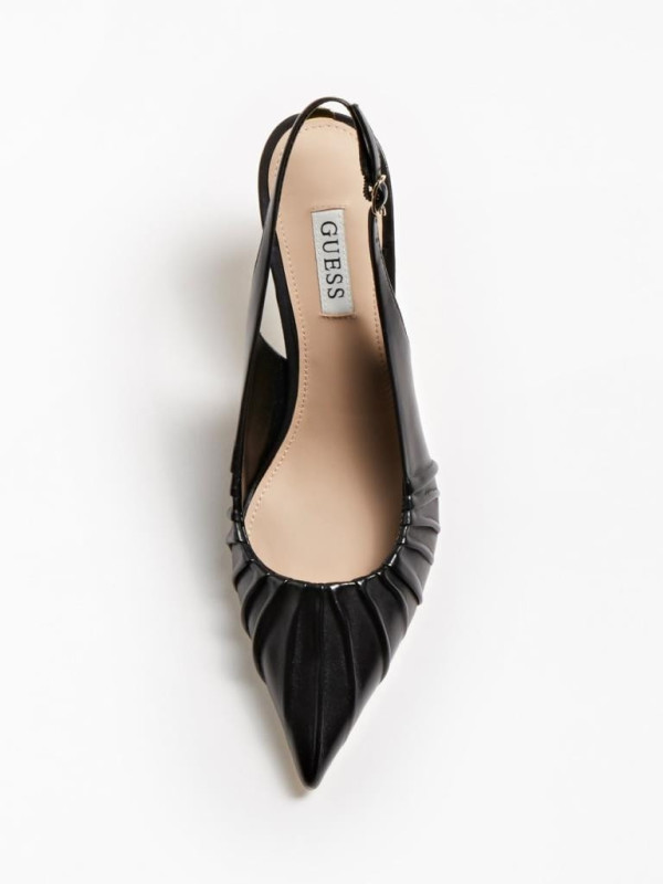 88657-Decollette-Guess-FL5AMNLEA05.jpeg