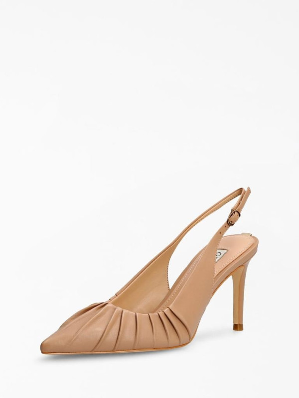 88658-Decollette-Guess-FL5AMNLEA05.jpeg