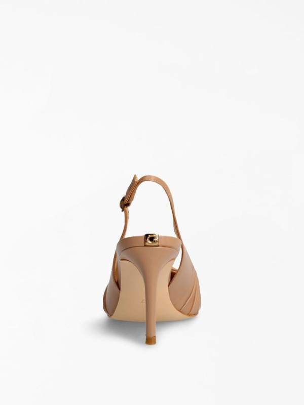 88659-Decollette-Guess-FL5AMNLEA05.jpeg