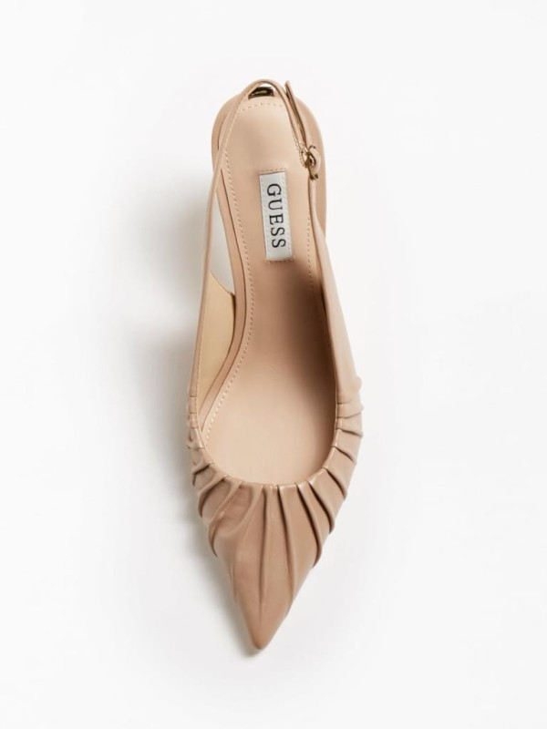 88660-Decollette-Guess-FL5AMNLEA05.jpeg