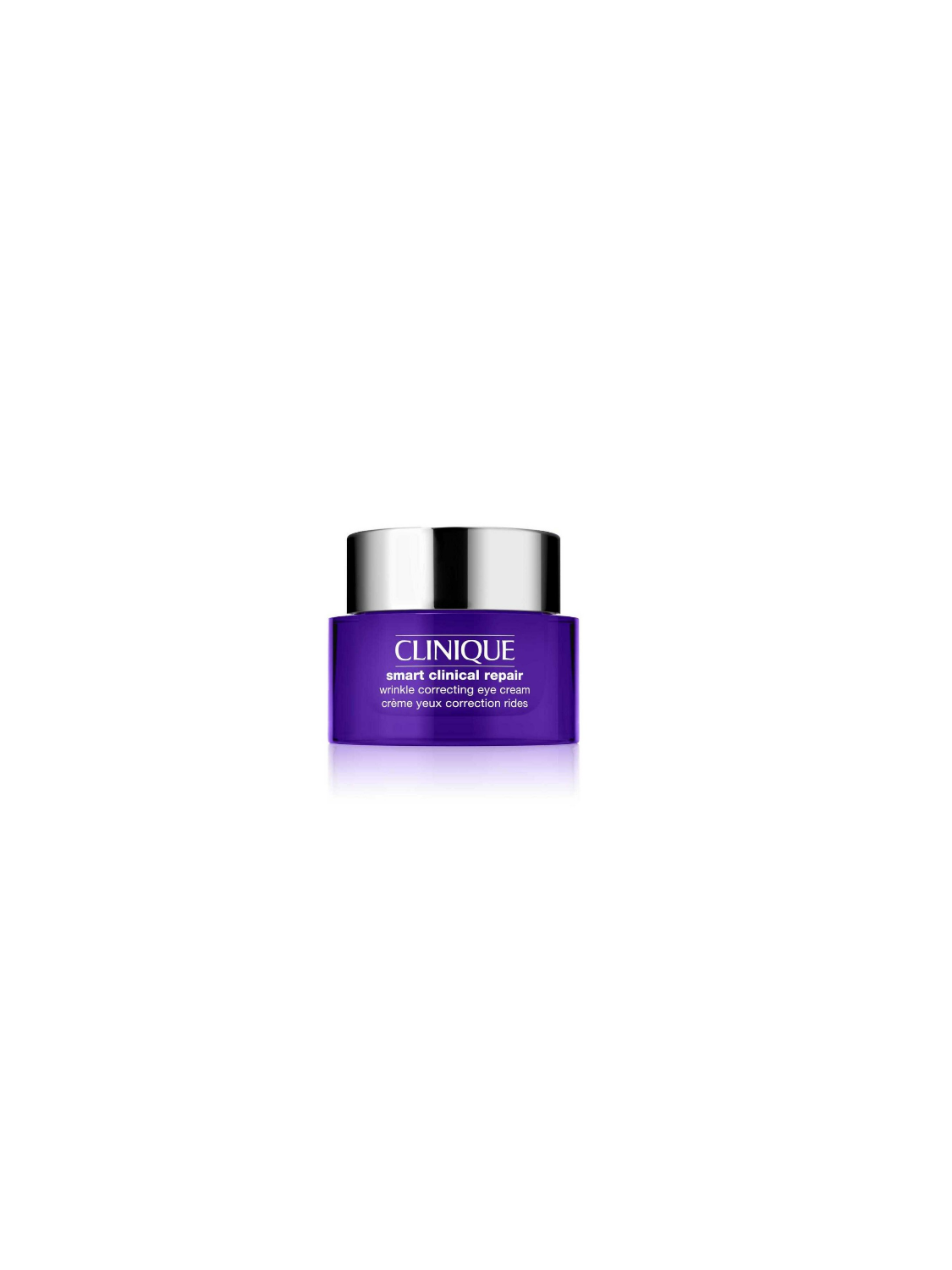 116990-Clinical-Repair-Wrinkle-Correcting-Eye-Cream-.png