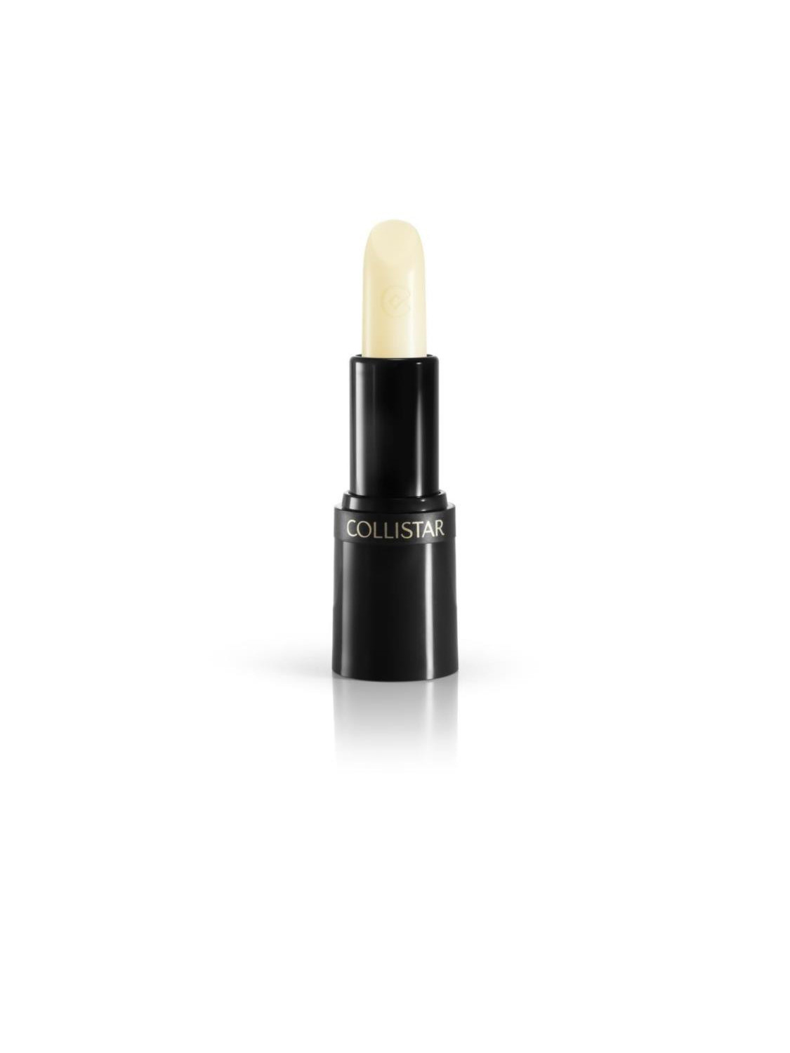 136821-CLS-BALSAMO-LIP-PURO-000.png