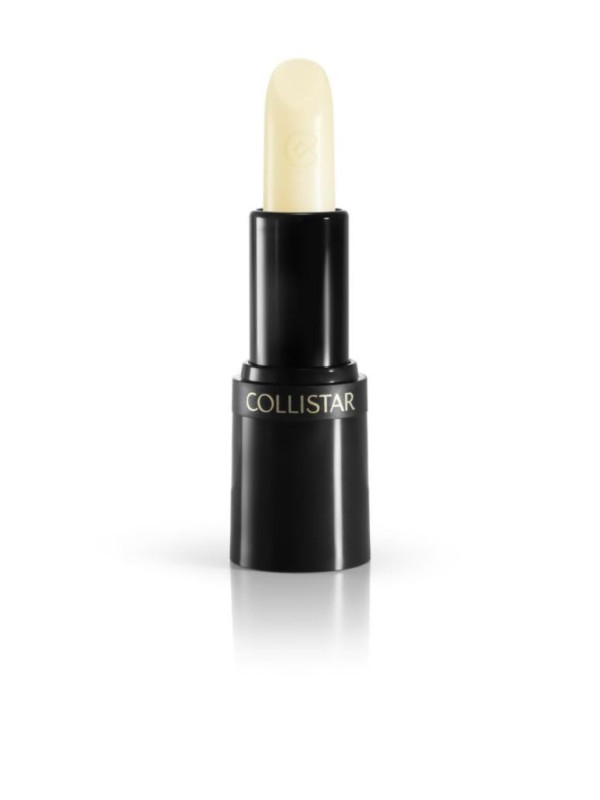 136821-CLS-BALSAMO-LIP-PURO-000.png
