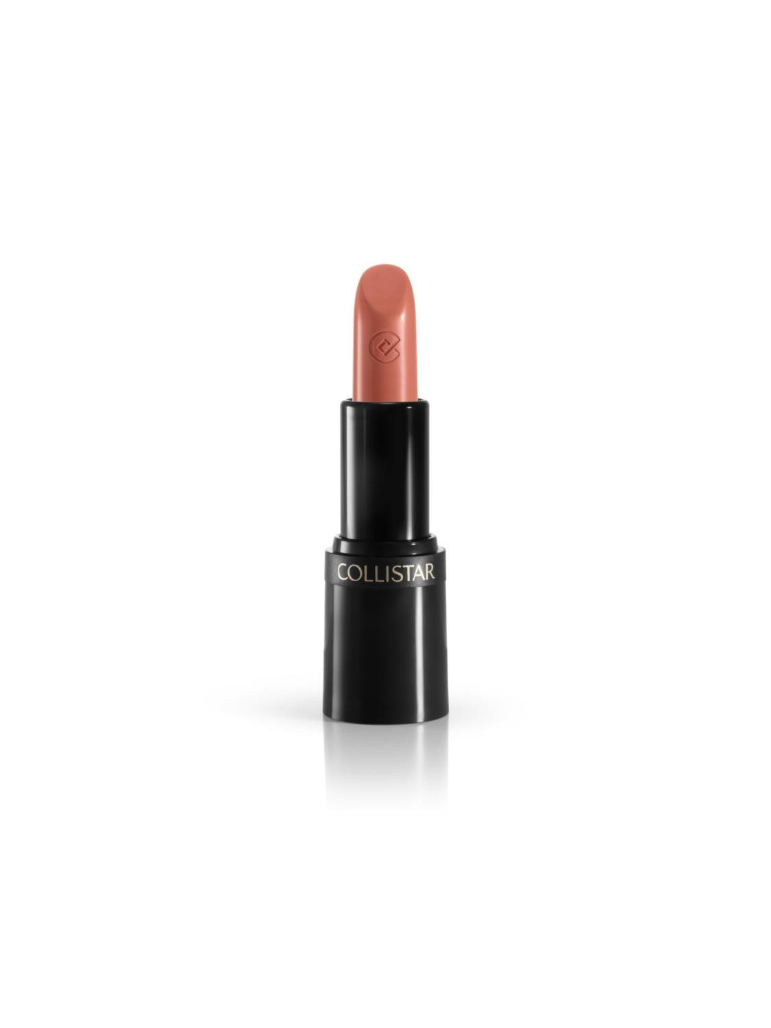 136822-Collistar-Rossetto-Puro-100-Terra-di-Siena.png