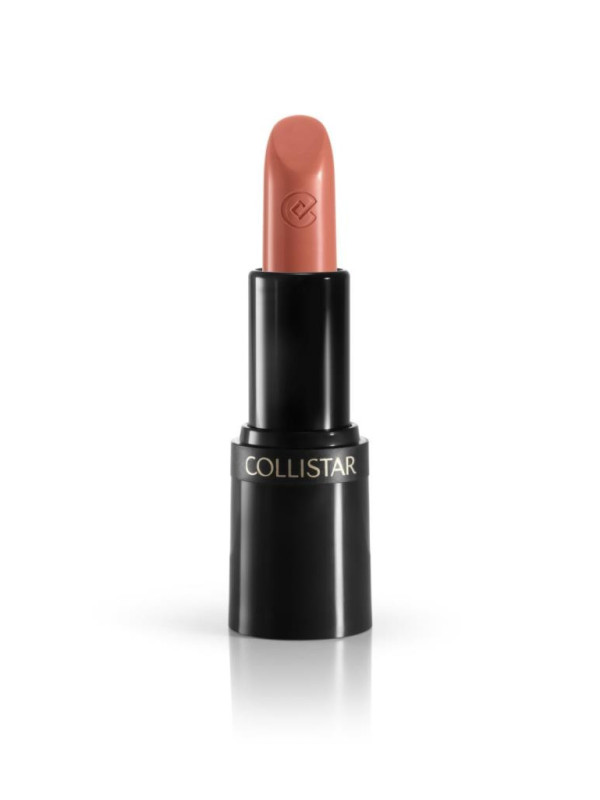 136822-Collistar-Rossetto-Puro-100-Terra-di-Siena.png
