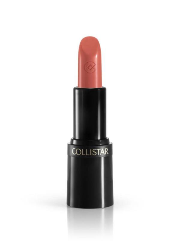 136820-Collistar-Rossetto-Puro-21-Rosa-Selvatica.png