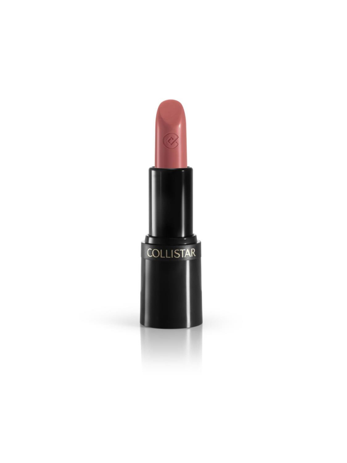 136823-CLS-ROSSETTO-PURO-101.png