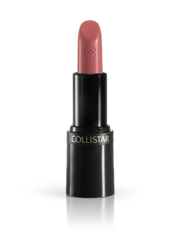 136823-CLS-ROSSETTO-PURO-101.png