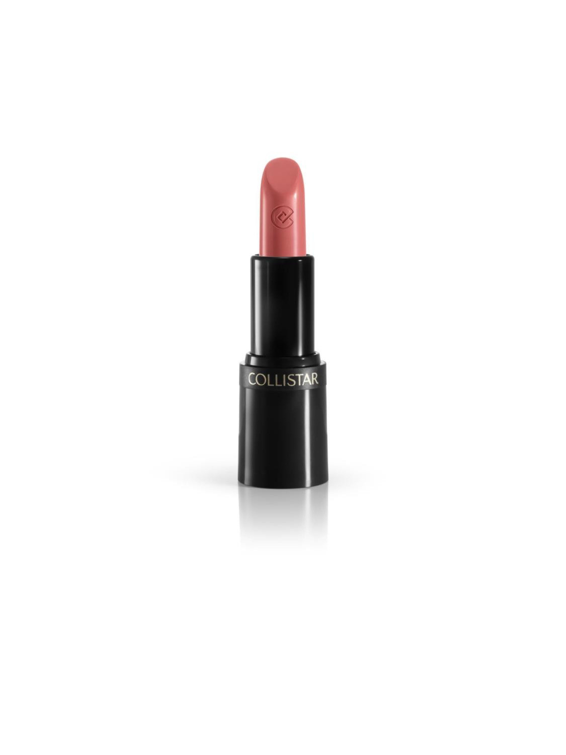 136824-Collistar-Rossetto-Puro-102-Rosa-Antico.png