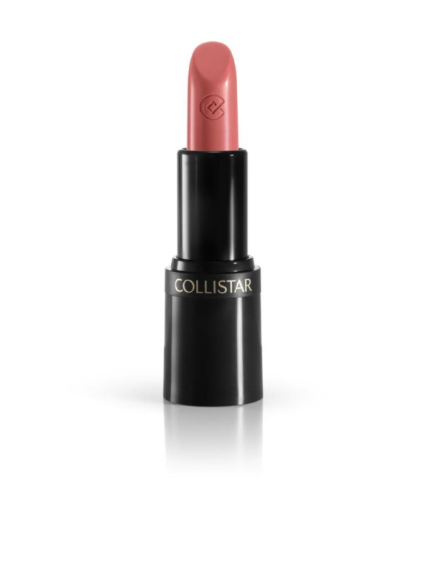 136824-Collistar-Rossetto-Puro-102-Rosa-Antico.png