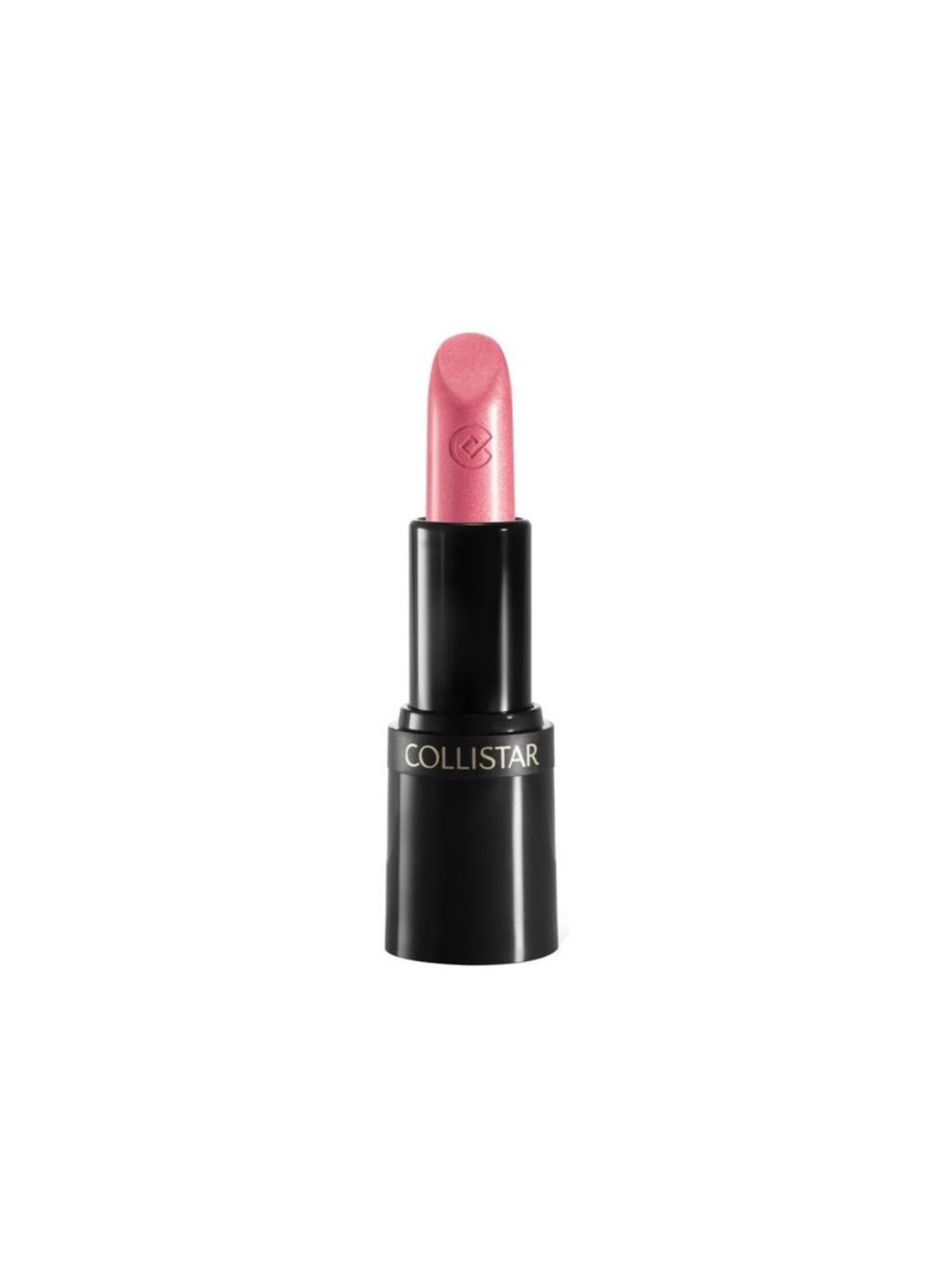 136825-CLS-ROSSETTO-PURO-25.png