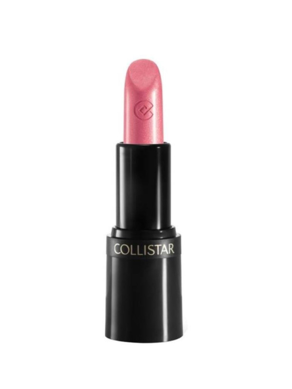 136825-CLS-ROSSETTO-PURO-25.png