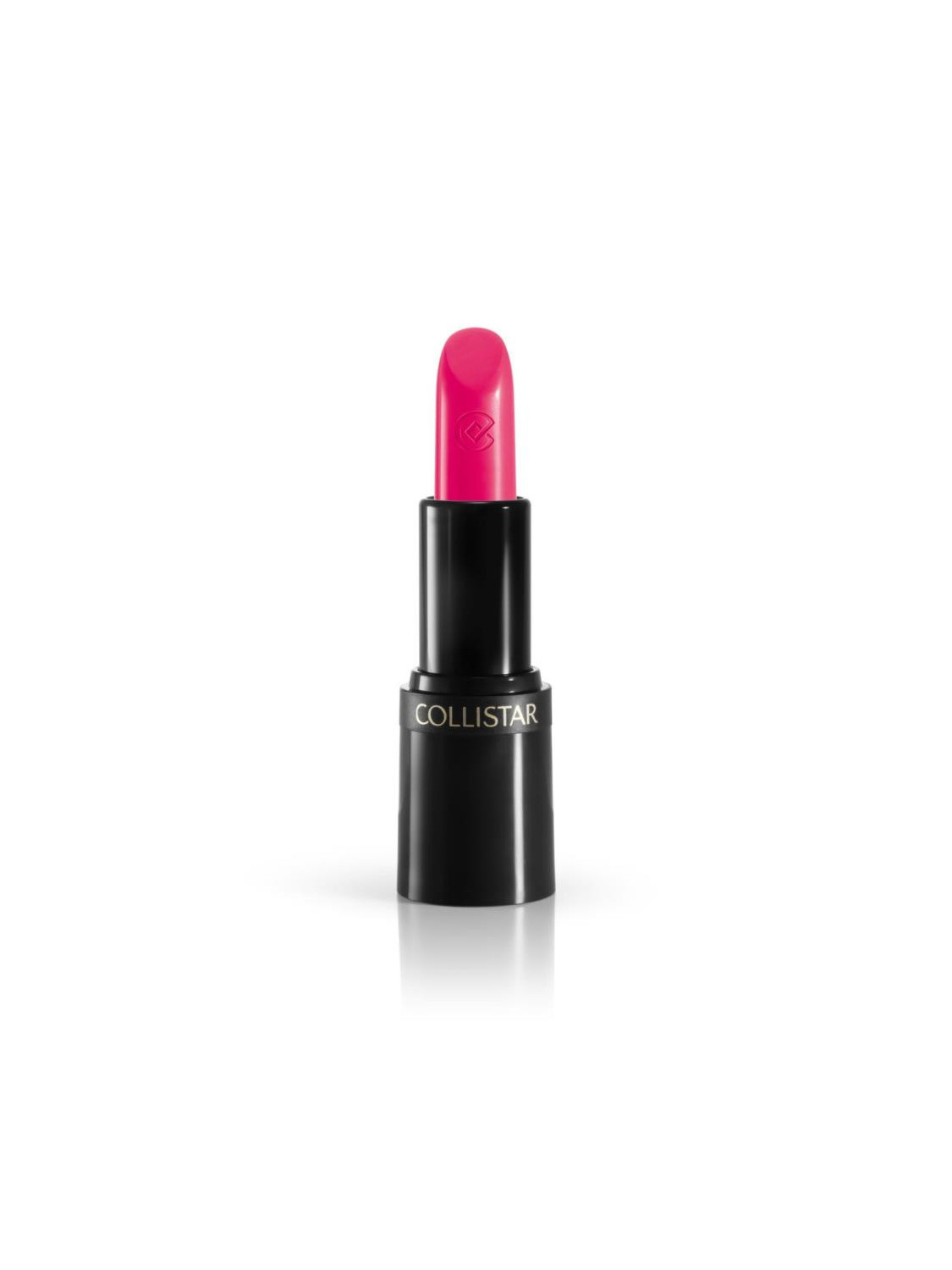 136827-CLS-ROSSETTO-PURO-103.png