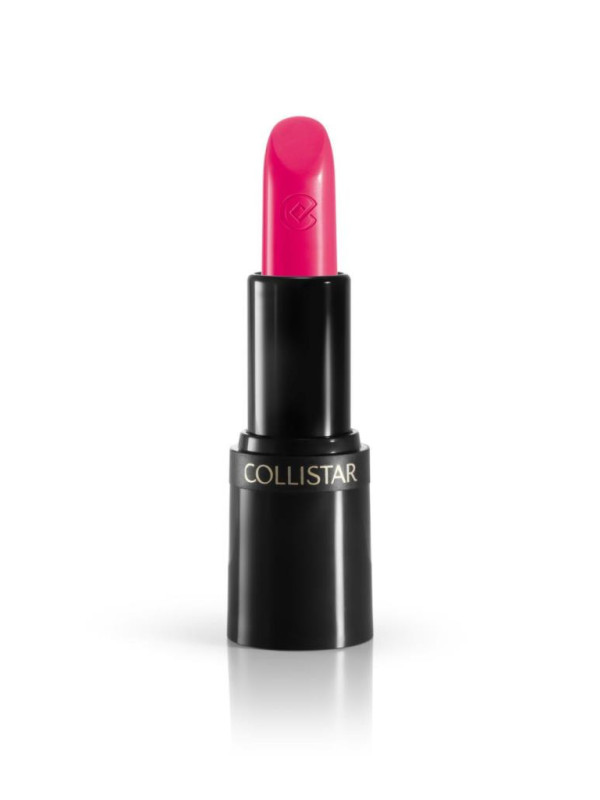 136827-CLS-ROSSETTO-PURO-103.png