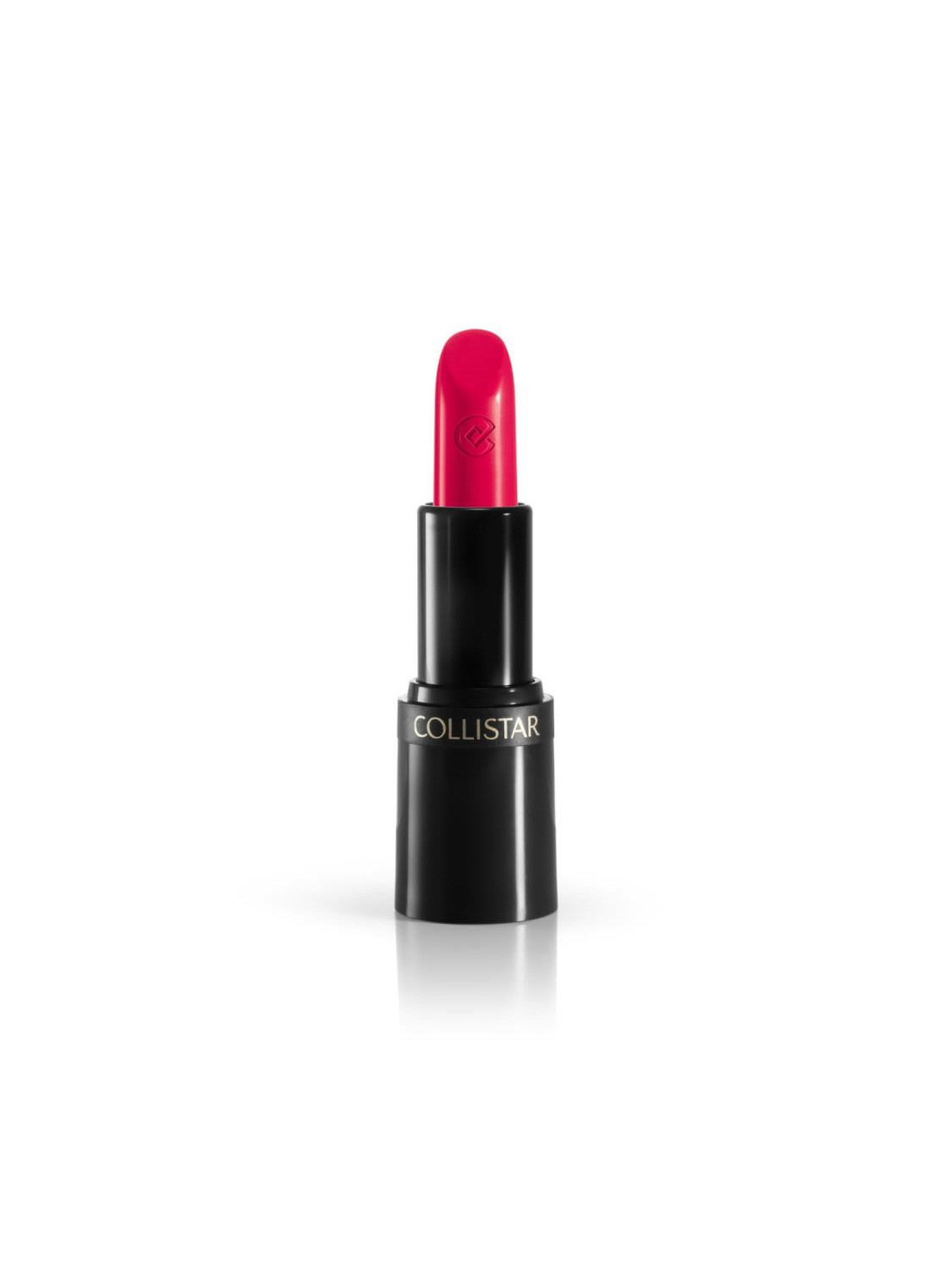 136828-Collistar-Rossetto-Puro-104-Rosa-Lampone.png