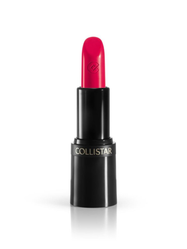 136828-Collistar-Rossetto-Puro-104-Rosa-Lampone.png
