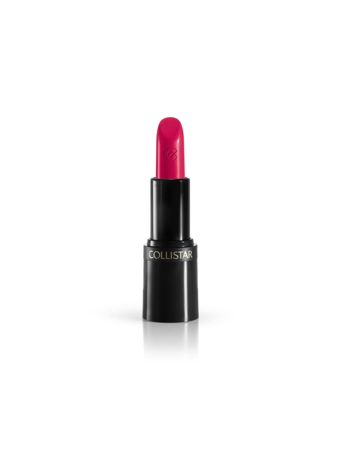136829-CLS-ROSSETTO-PURO-105.png