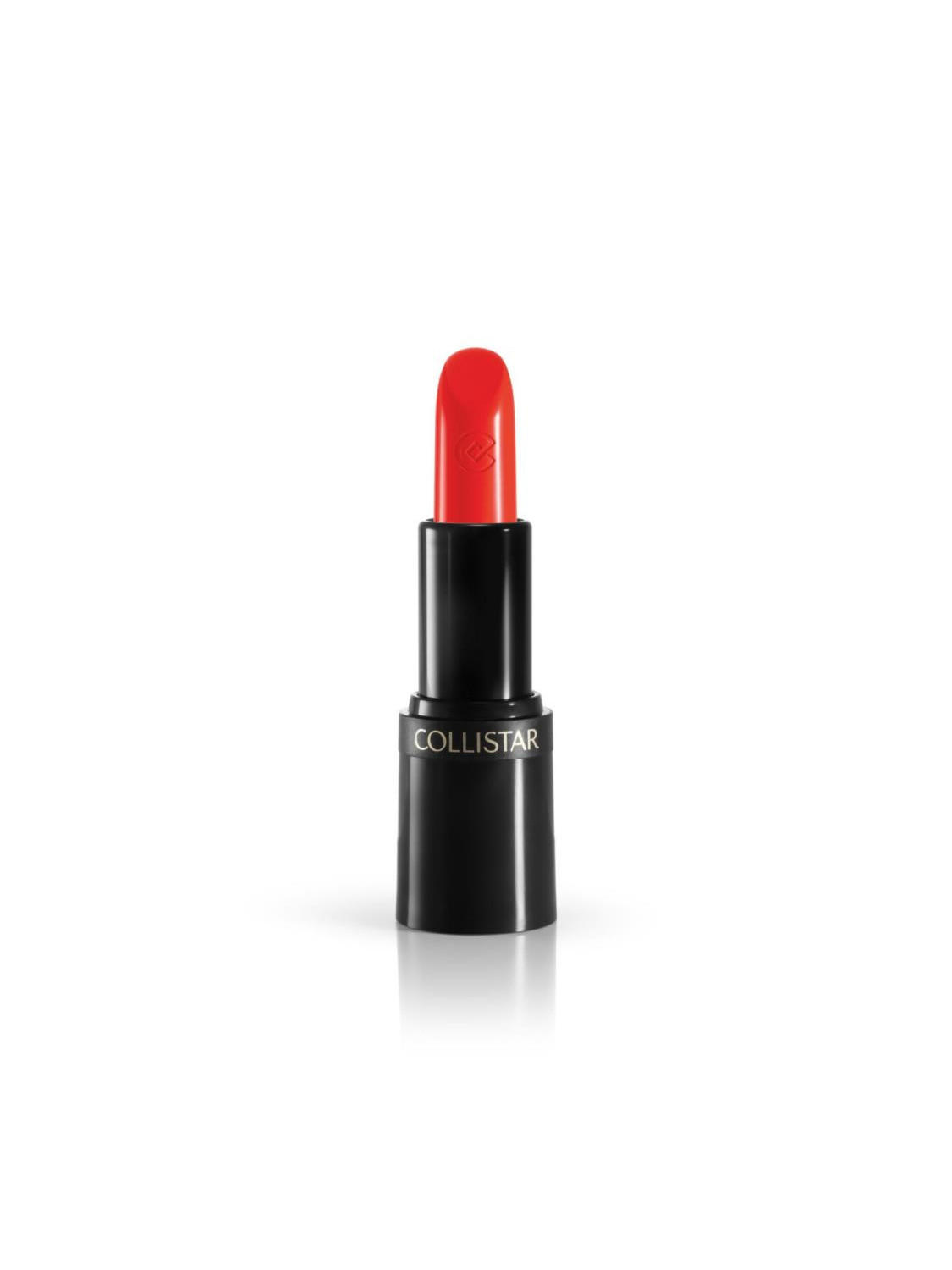 136830-CLS-ROSSETTO-PURO-40.png
