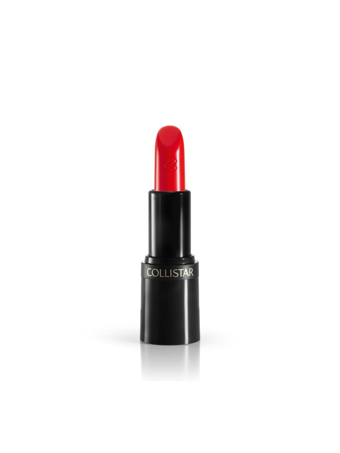 136831-Collistar-Rossetto-Puro-106-Bright-Orange.png