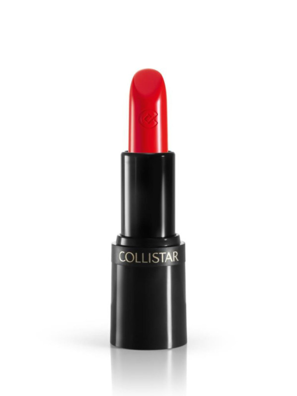 136831-Collistar-Rossetto-Puro-106-Bright-Orange.png