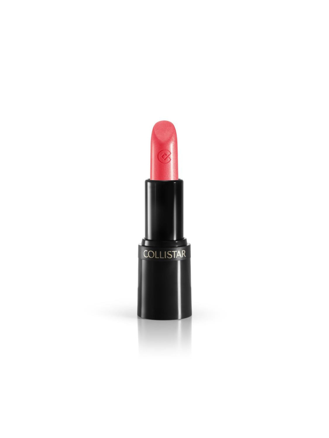 136832-CLS-ROSSETTO-PURO-28.png