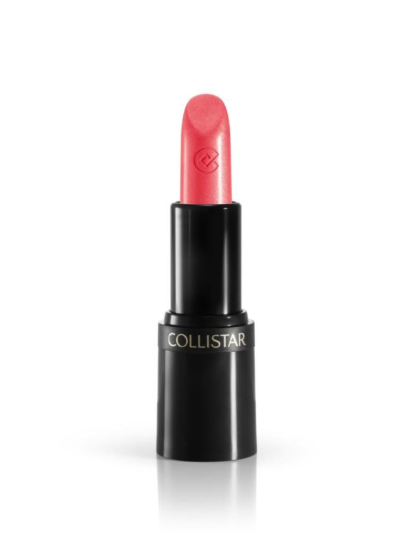136832-CLS-ROSSETTO-PURO-28.png