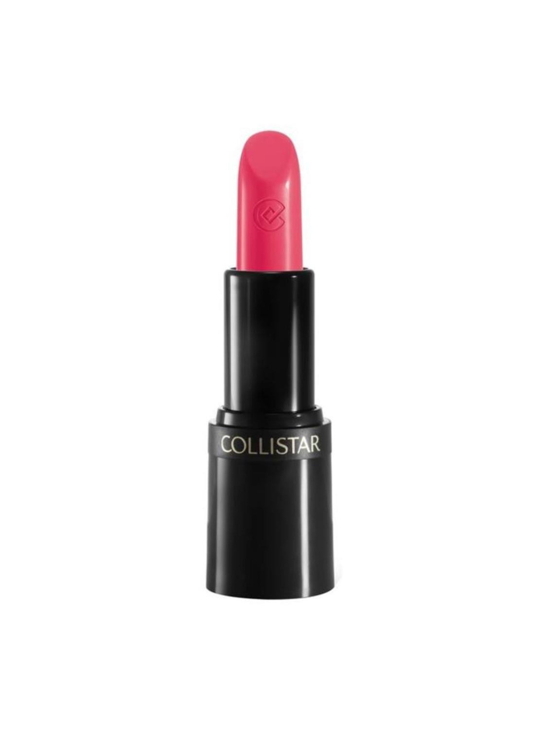151537-CLS-ROSSETTO-PURO-107.jpeg