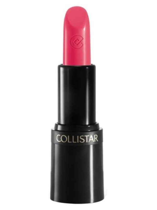 151537-CLS-ROSSETTO-PURO-107.jpeg