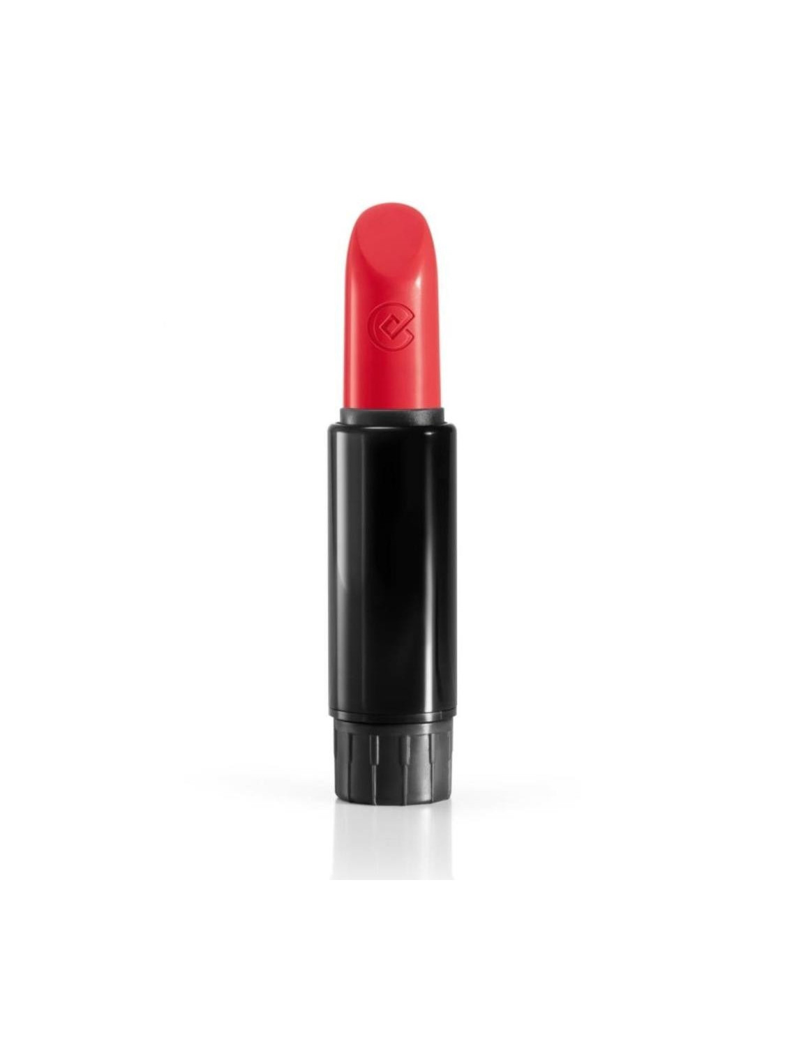 151538-CLS-ROSSETTO-PURO-108.jpeg