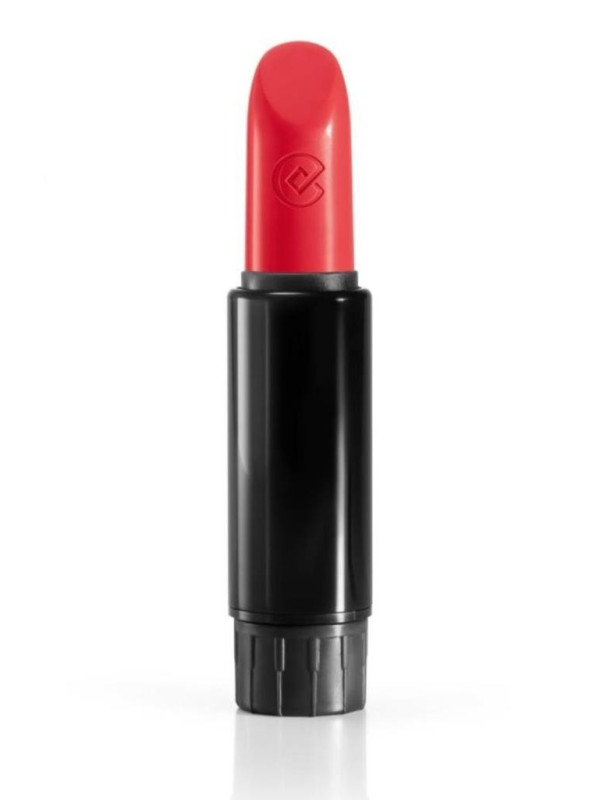 151538-CLS-ROSSETTO-PURO-108.jpeg