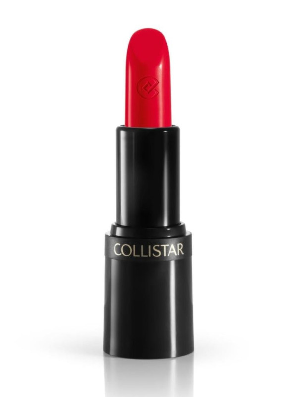151539-CLS-ROSSETTO-PURO-109.jpeg