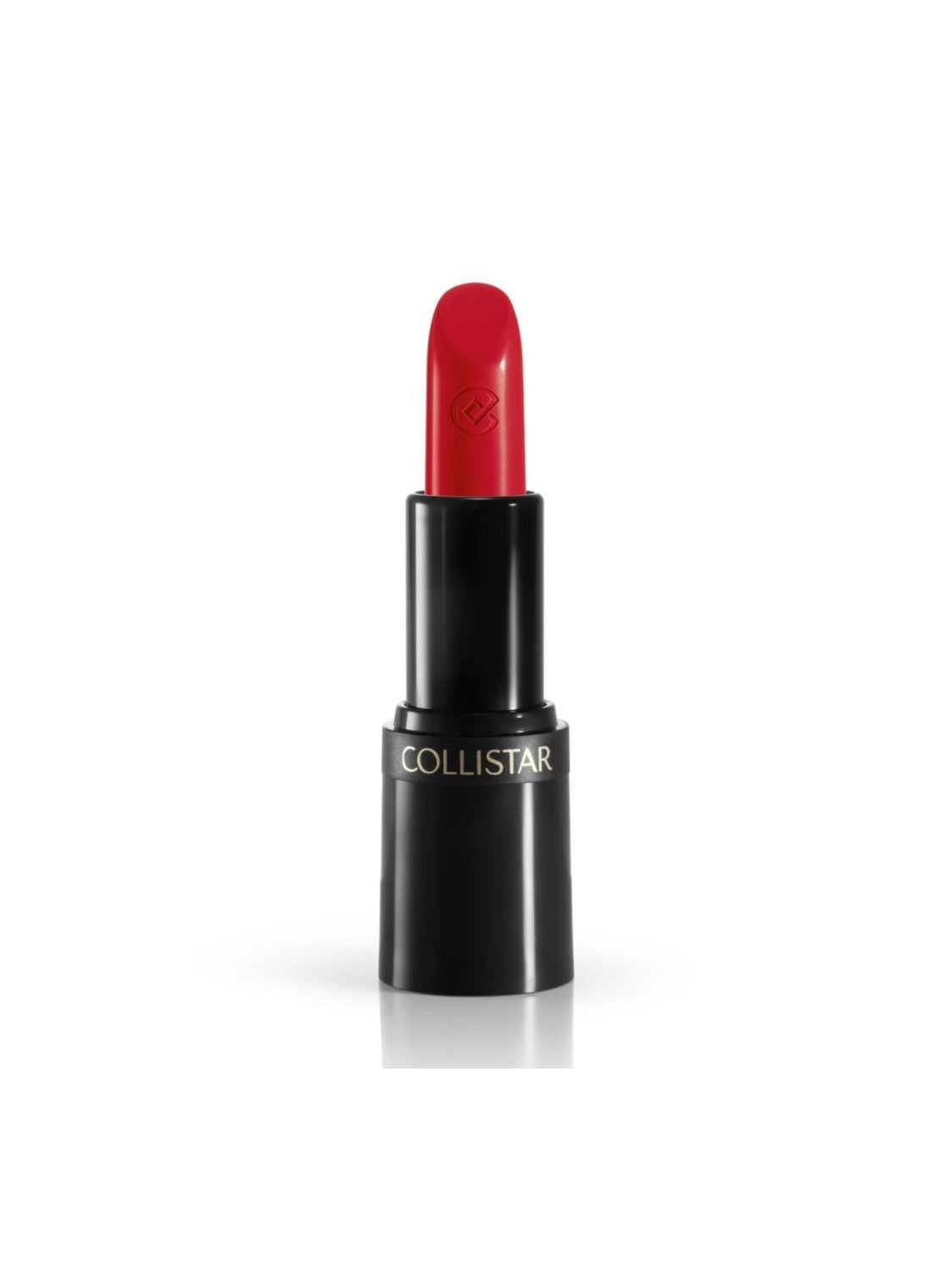 151540-CLS-ROSSETTO-PURO-110.jpeg