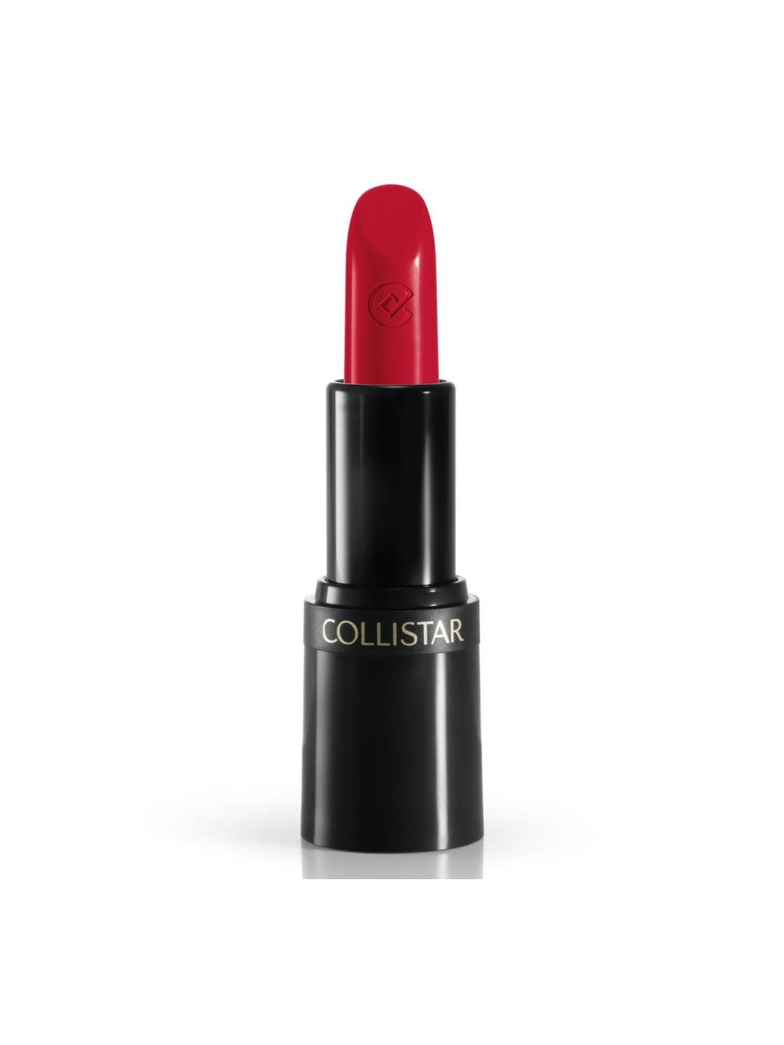 151541-CLS-ROSSETTO-PURO-111.jpeg